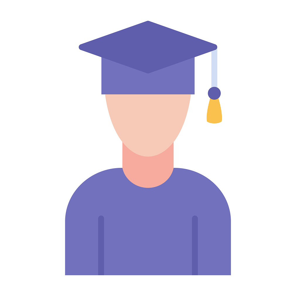 bachelor-flat-illustration bachelor-flat-illustration