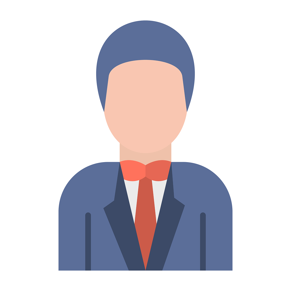 groom-flat-illustration groom-flat-illustration