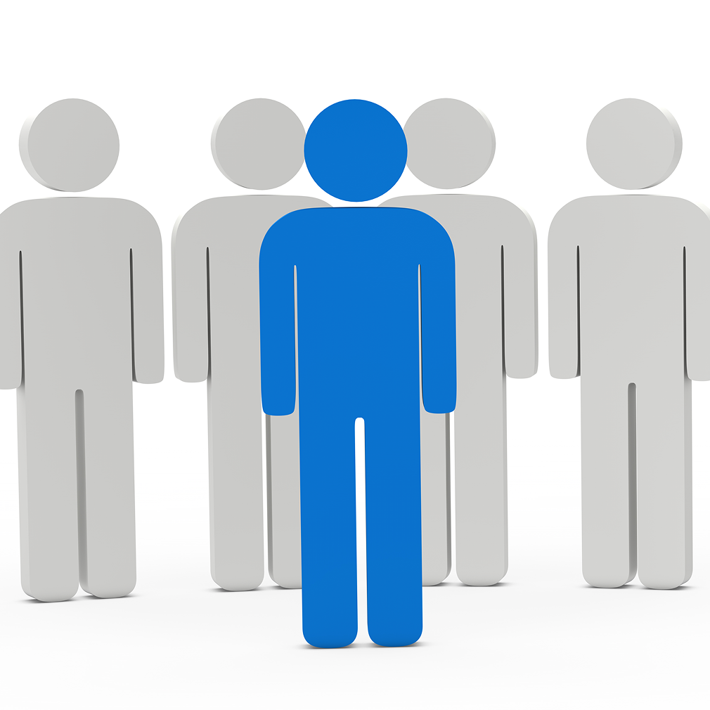 rag-dolls-gray-one-blue-front rag-dolls-gray-one-blue-front